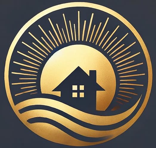 Golden Hour Real Estate