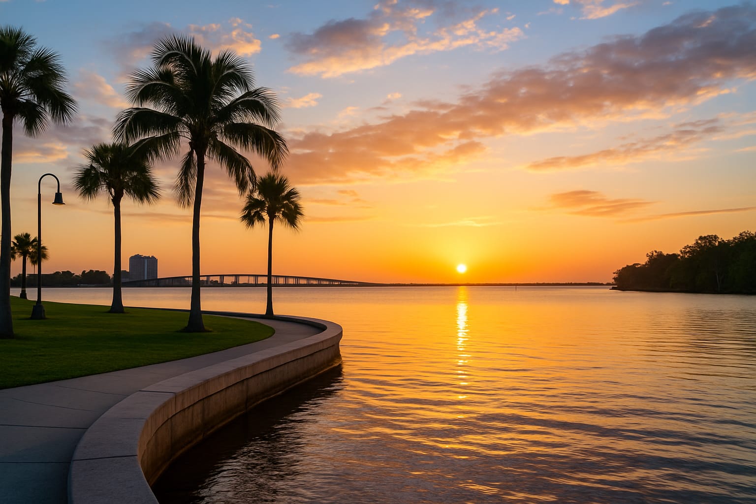 Relocating to Brevard County Florida homes neighborhoods and lifestyle guide
