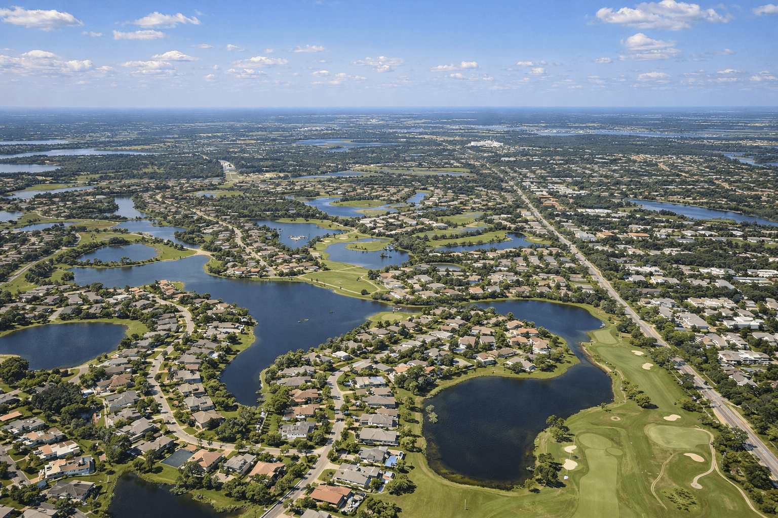 Suntree and Rockledge Florida communities in central Brevard County with neighborhoods and river lagoon views