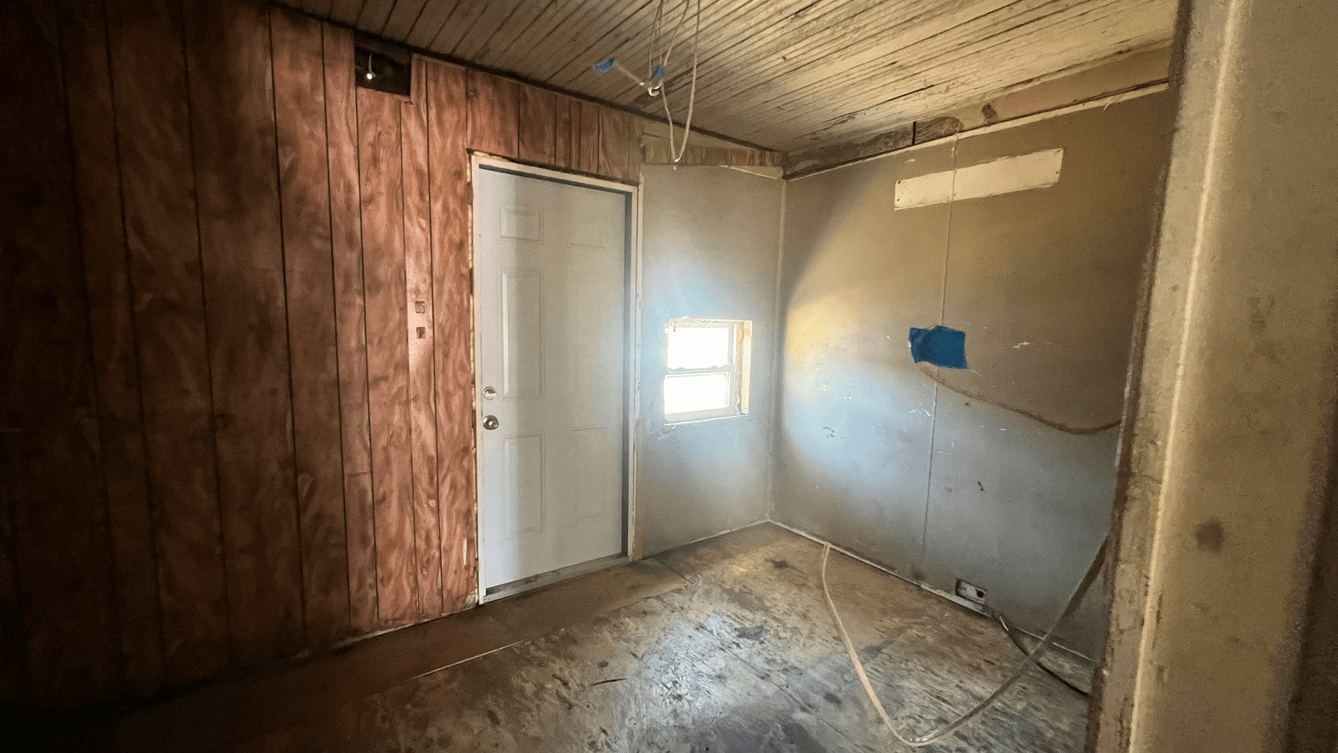 Melbourne investment property photo