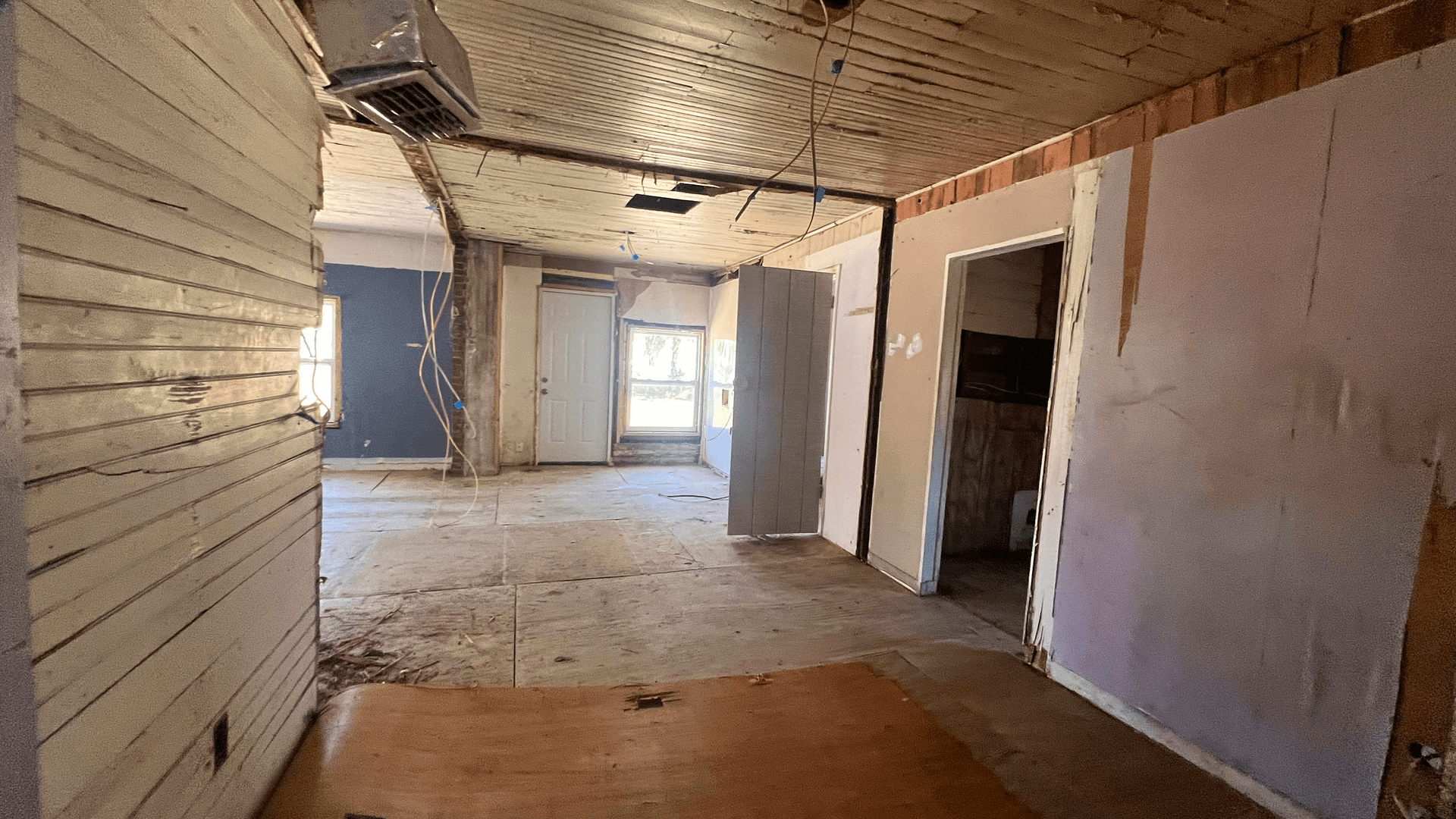 Melbourne investment property photo
