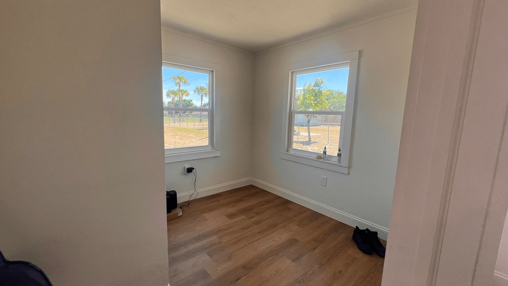 Melbourne investment property photo