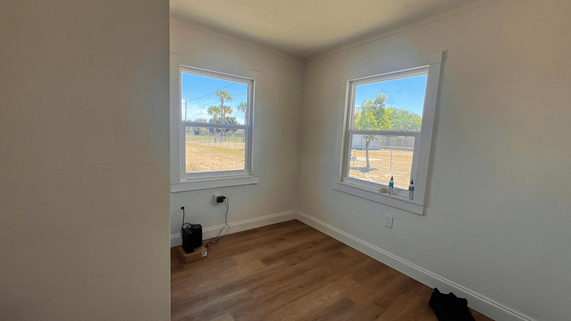 Melbourne investment property photo