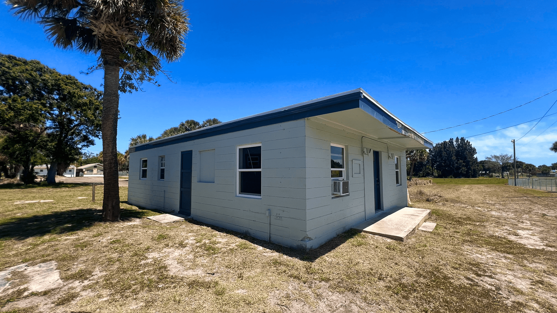 Melbourne investment property photo